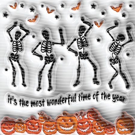 20oz integrate-EJ-902